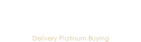 総合宅配買取サイト　宅配プラチナ買取